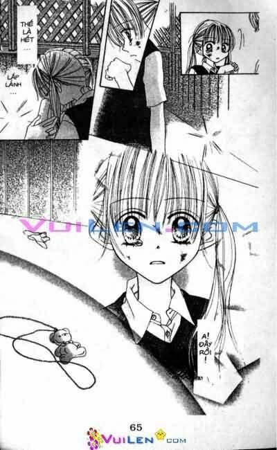 con gái con trai chapter 5 65