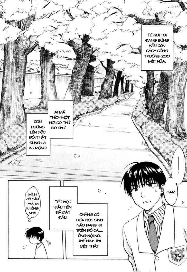 clannad chapter 1 5