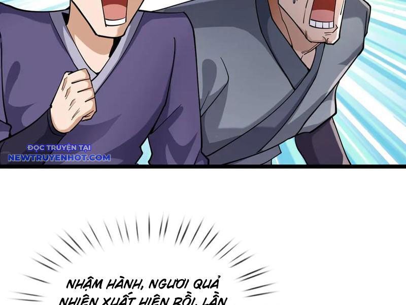 ngủ say vạn cổ: xuất thế đẩy ngang chư thiên chapter 77 6