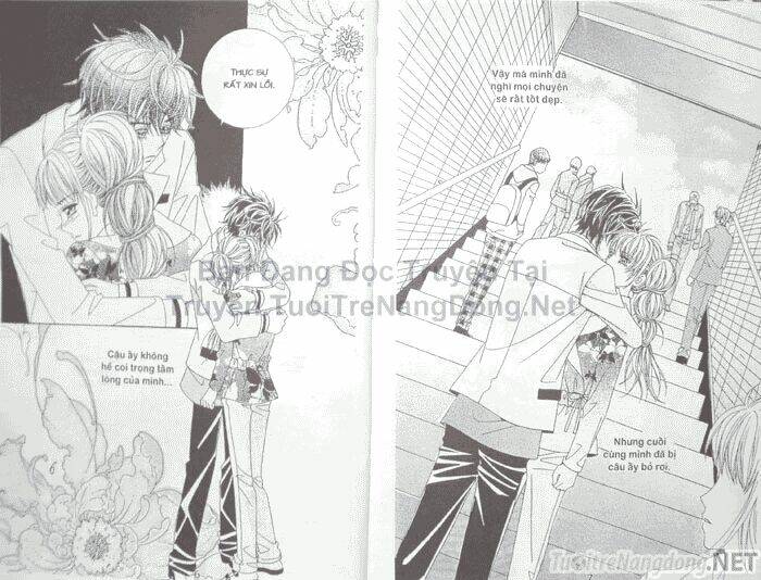 lãng tử chapter 7 3
