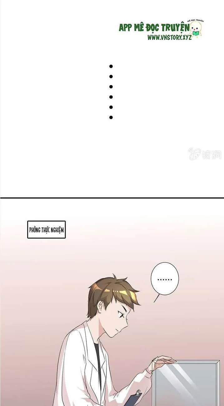 kháp kháp hương phản chapter 12 13