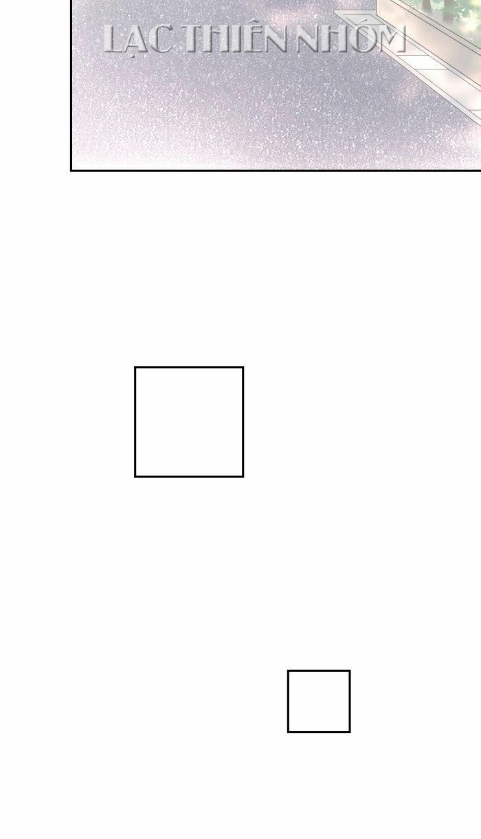 choco ngọt ngào chapter 26 21