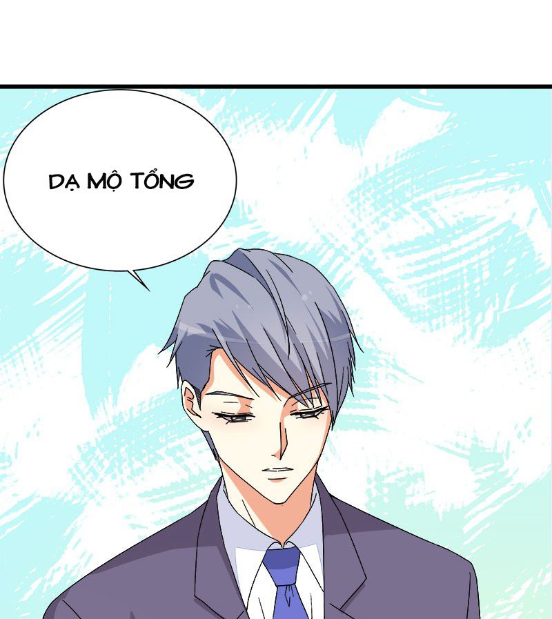 tình yêu một carat chapter 6 31