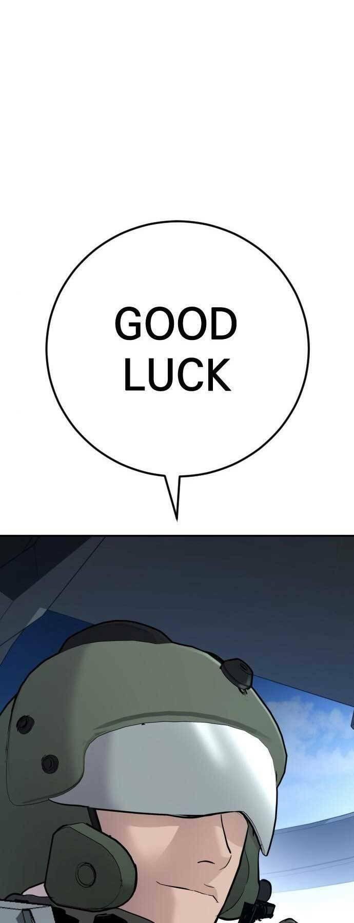 đặc vụ kim chapter 45 48