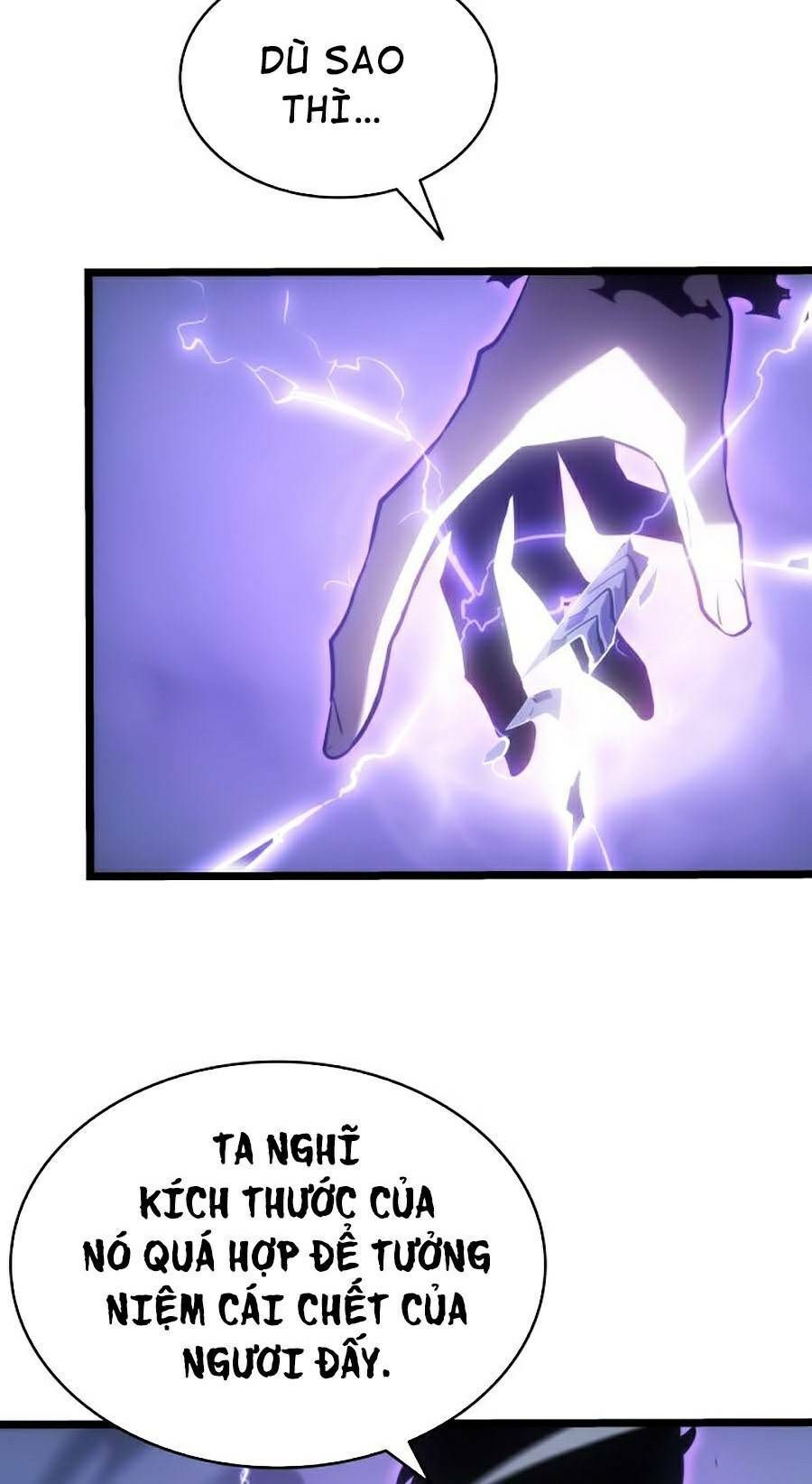 solo leveling 2 chapter 63 145