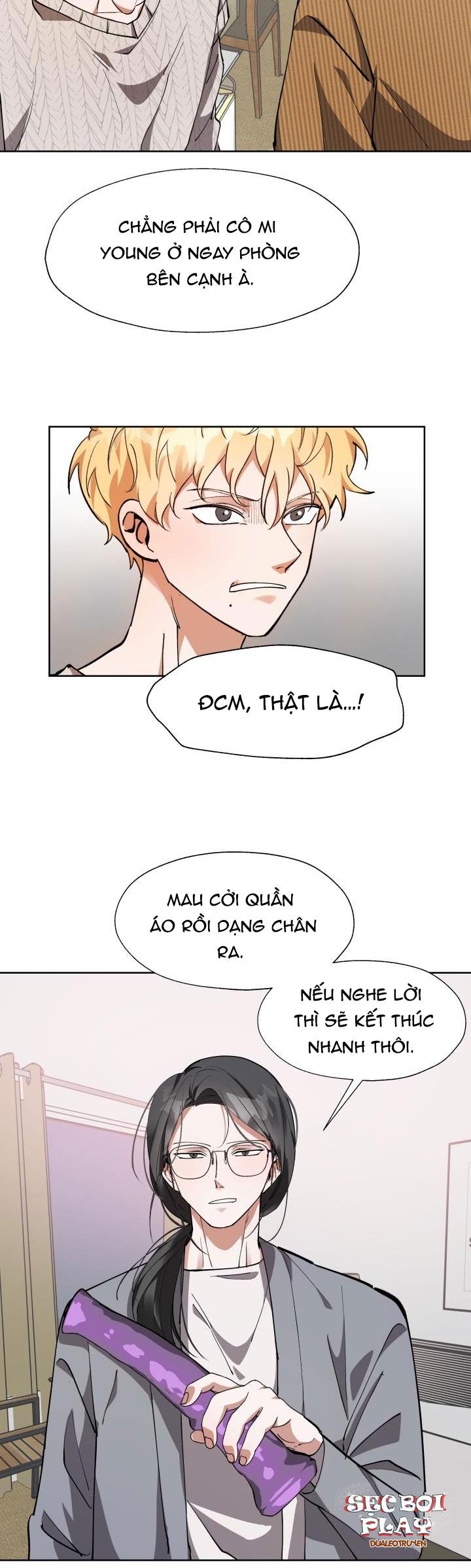 times up chapter 7 5