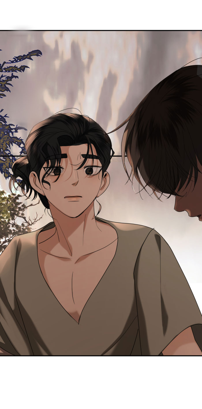 tôi là công tử đẹp nhất xiêm chapter 62 24