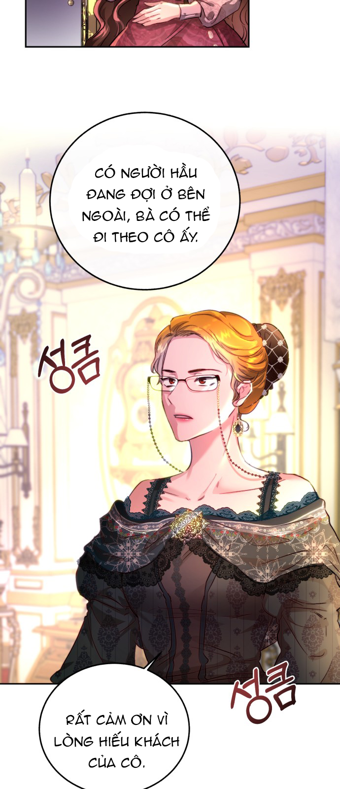 rosalyn vogart chapter 0.2 11