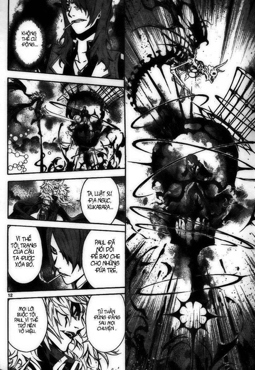 defense devil chapter 14 12