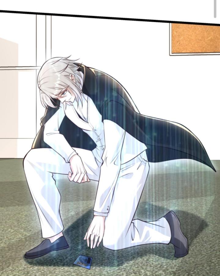 học cùng em gái, tôi bất cẩn vô địch rồi chapter 134 14