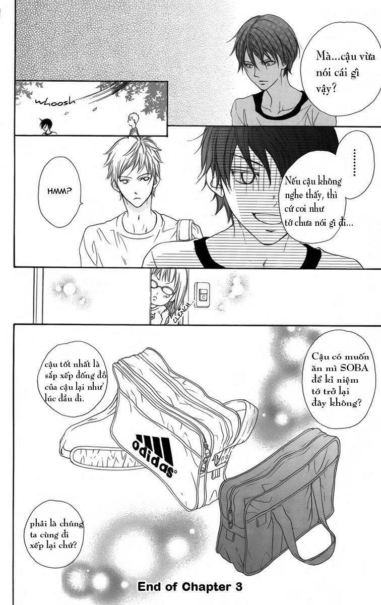 dashigurashi chapter 3 25