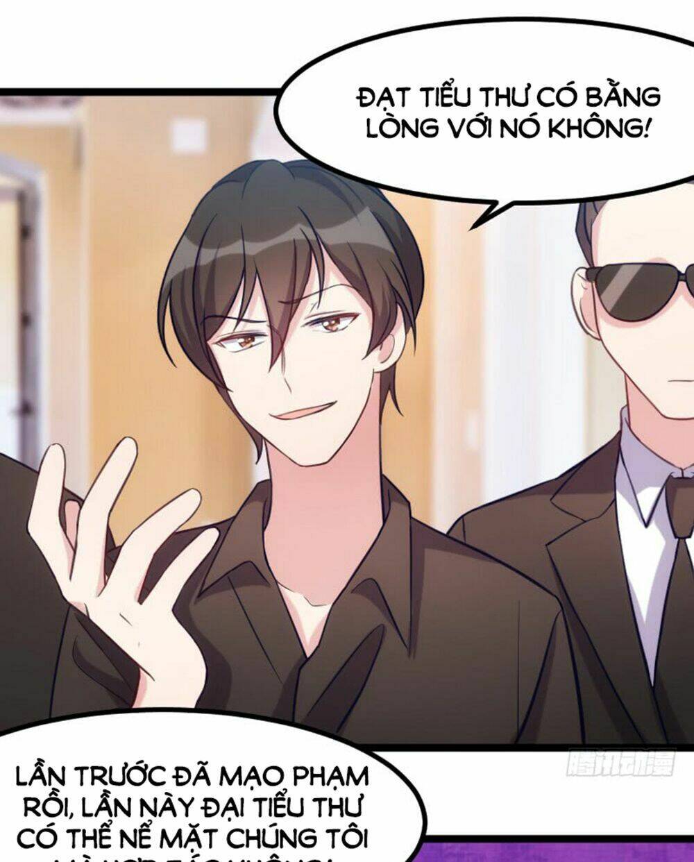 tôi ở dị giới khai ngư đường chapter 61 17