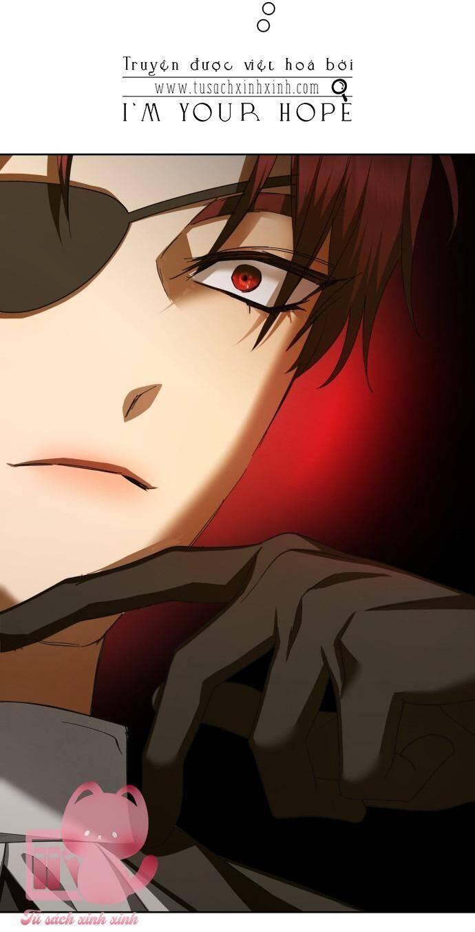 tôi muốn trở thành cô ấy chỉ một ngày chapter 127 80