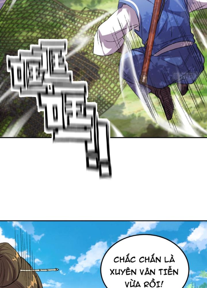 ngụy tiên chapter 1 154