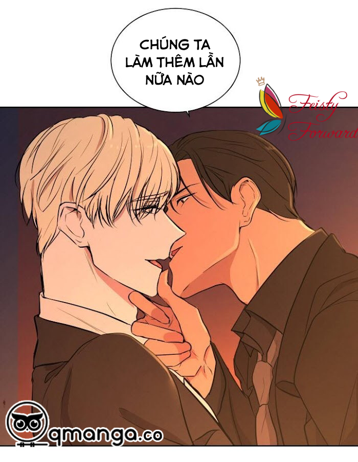 bùng nổ chapter 7 97