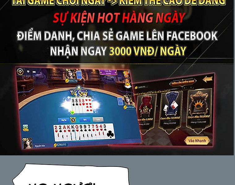 các chòm sao chỉ chú ý mình tôi chapter 13 231