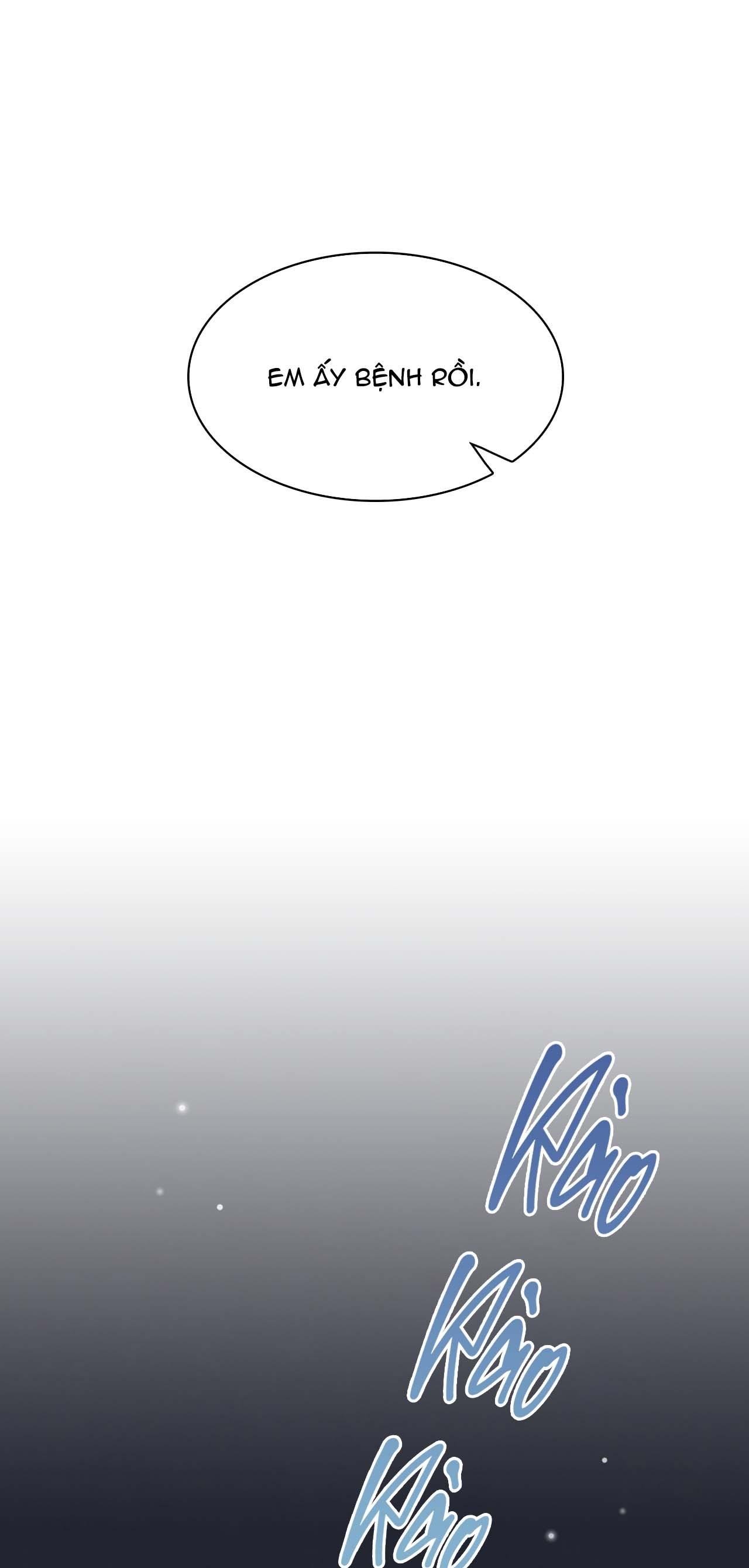 ẩn trung (end) chapter 48 22