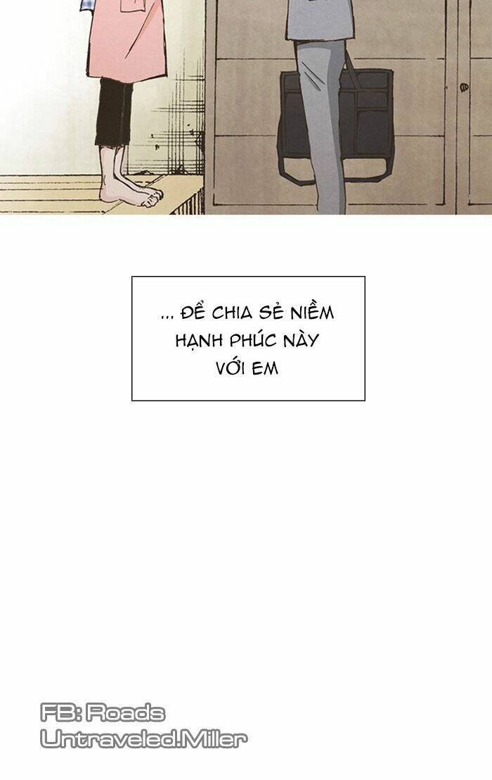 marry me! chapter 40 38