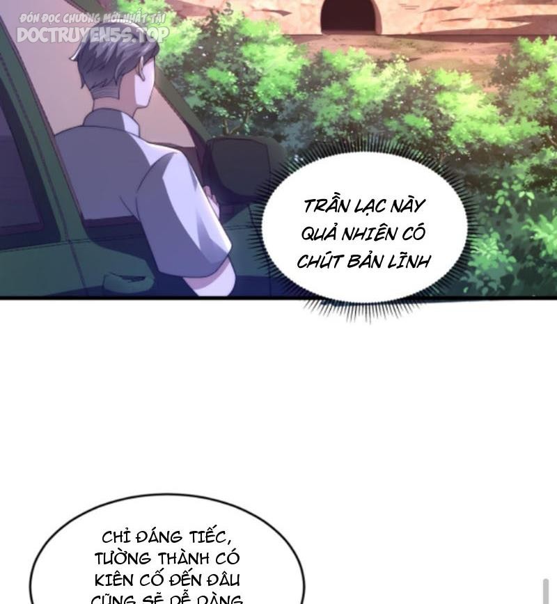 không gian hệ lão lục: dự trữ một vạn tấn thịt ngày tận thế chapter 84 27