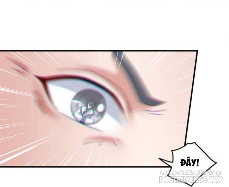 bắt đầu với kiếm vực, ta lặng lẽ tu luyện thành kiếm thần chapter 61 16