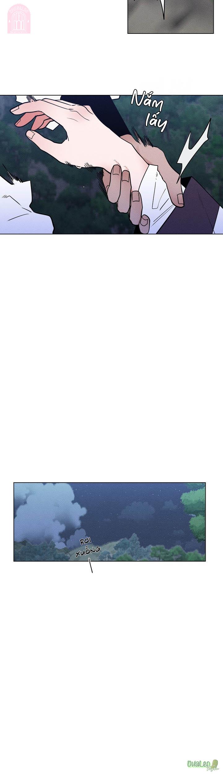 shinsujeon chapter 52 29