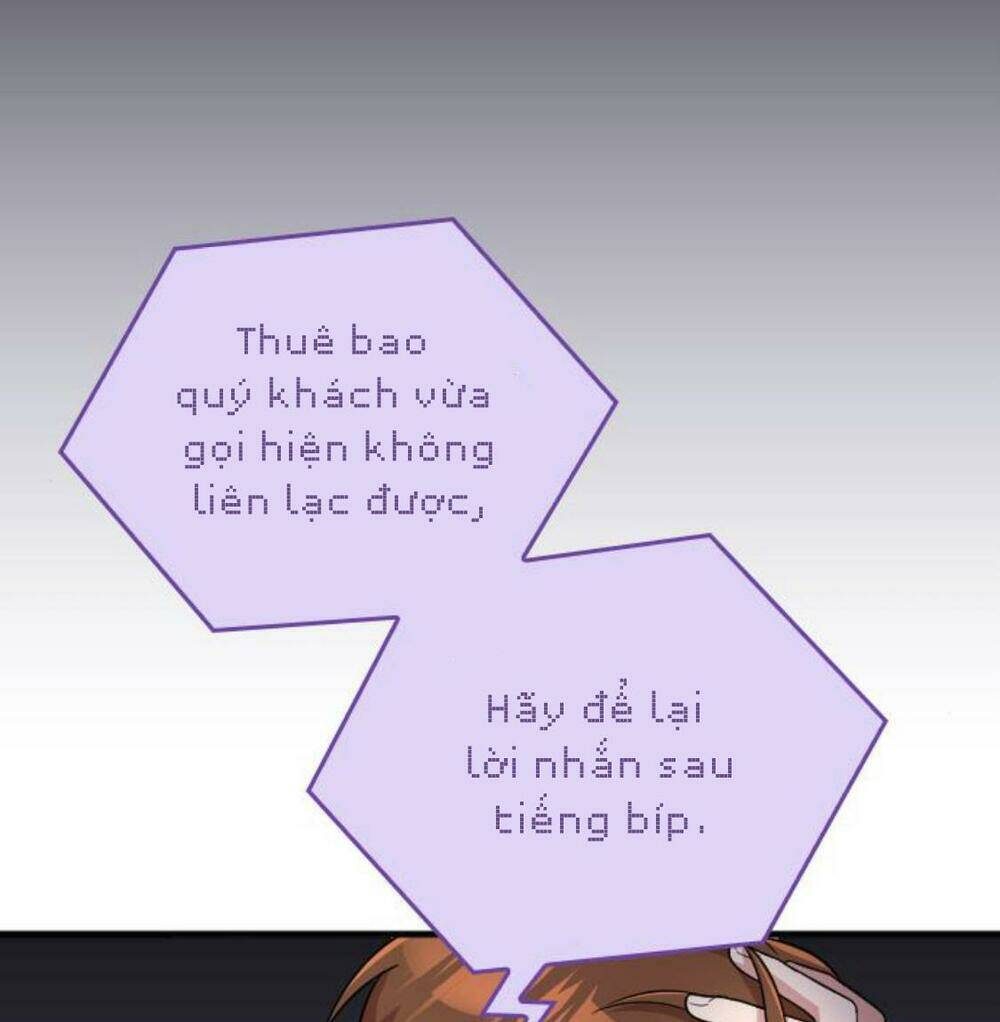 cô đi mà lấy chồng tôi đi chapter 25 89