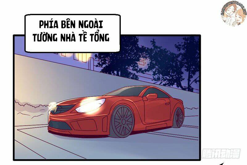dục vọng của ác ma chapter 9 1