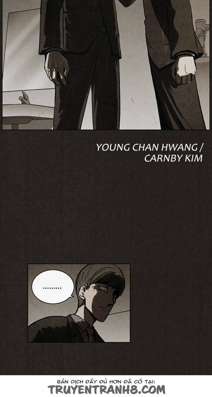 đứa con của quỷ dữ chapter 31 7