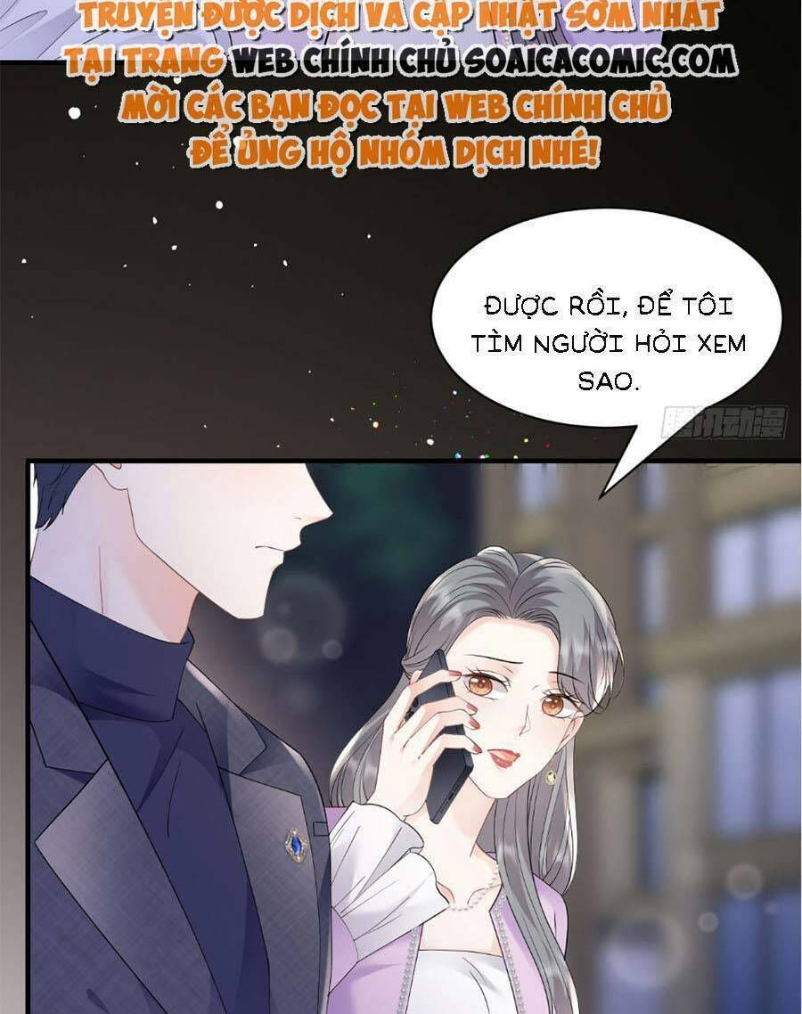 đại tiểu thư có ý đồ gì xấu đâu chapter 148 39