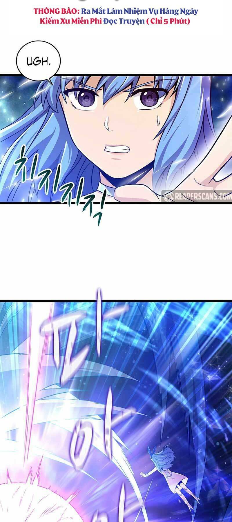 arcane sniper chapter 81 67