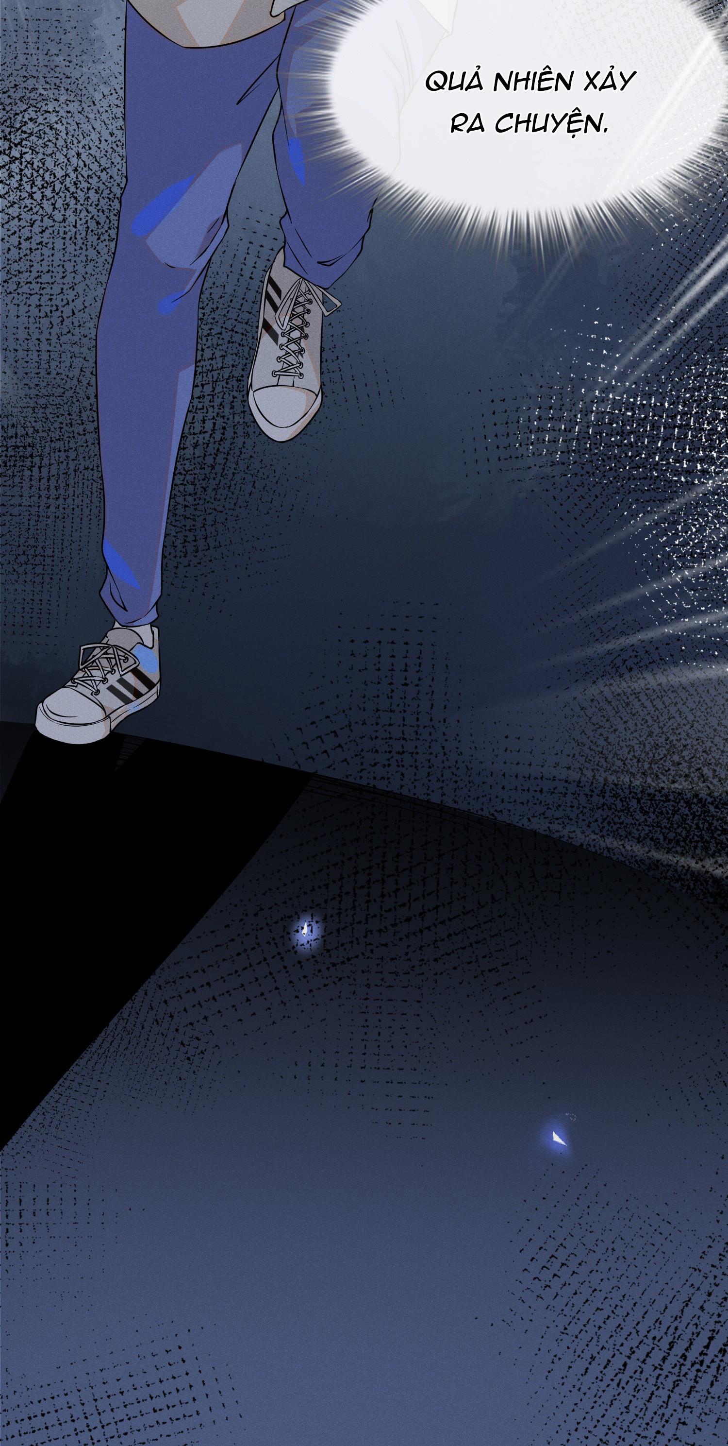 kiếp sau không gặp chapter 10 28