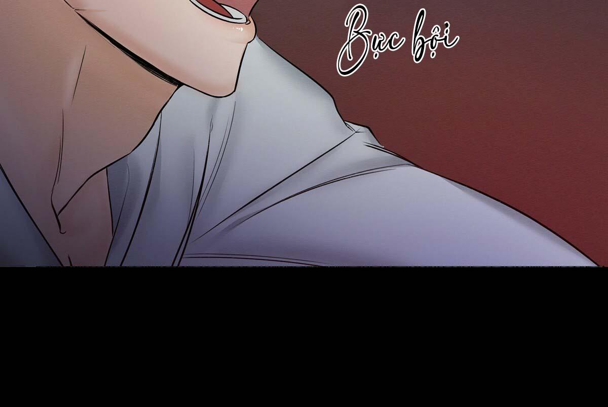 vòng xoáy của ác ma chapter 1 37