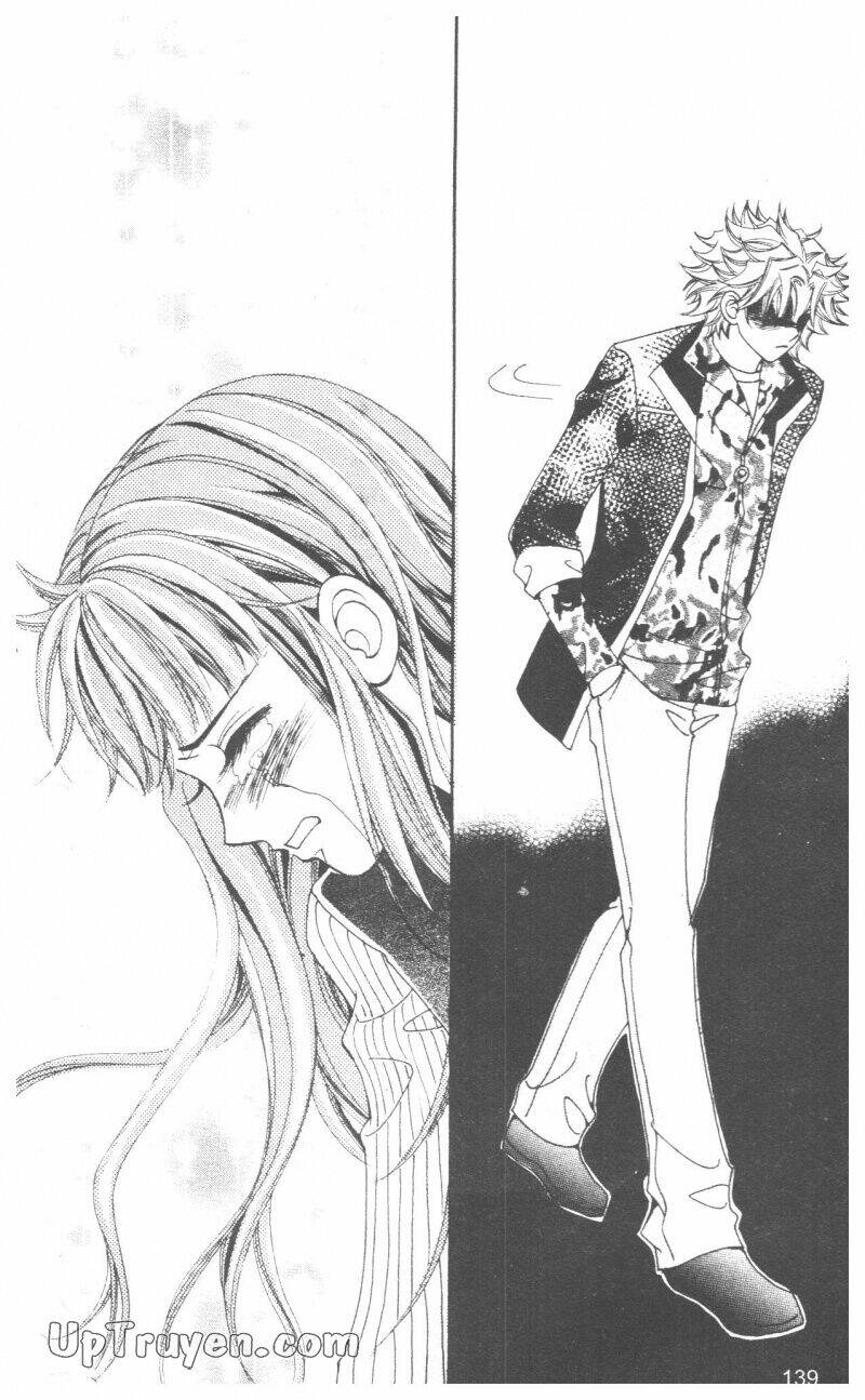 ido ido chapter 15 140