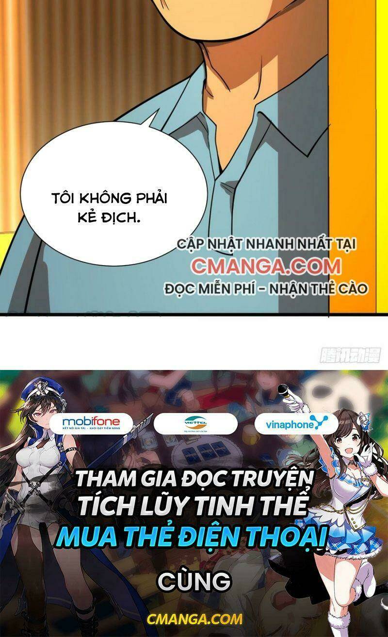 danh sách kẻ phản diện chapter 115 52