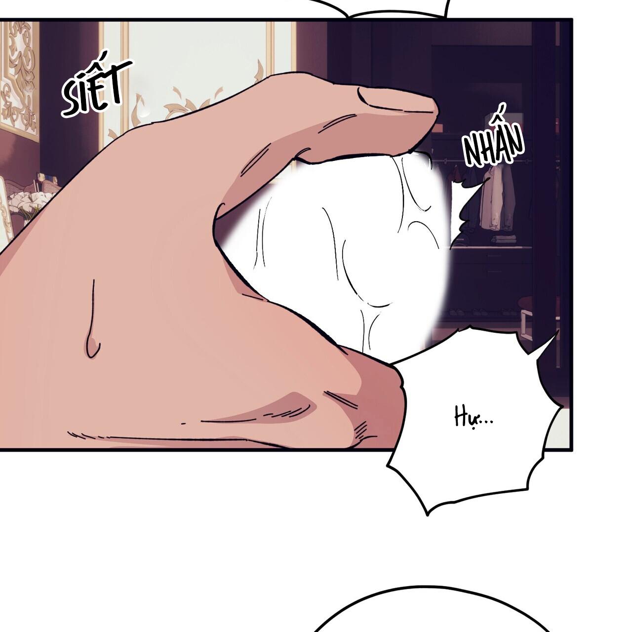 làm dâu nhà tài phiệt họ kang chapter 46 49