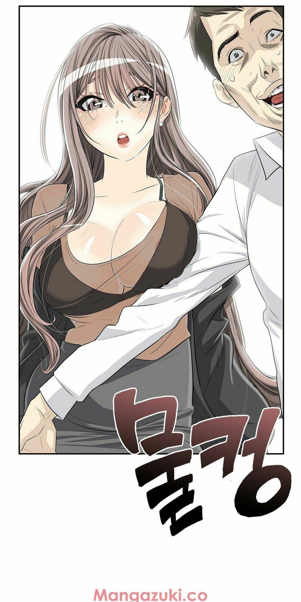 câu lạc bộ sa đoạ chapter 6 22