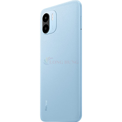 Điện thoại Xiaomi Redmi A2 (2GB/32GB) - Hàng chính hãng