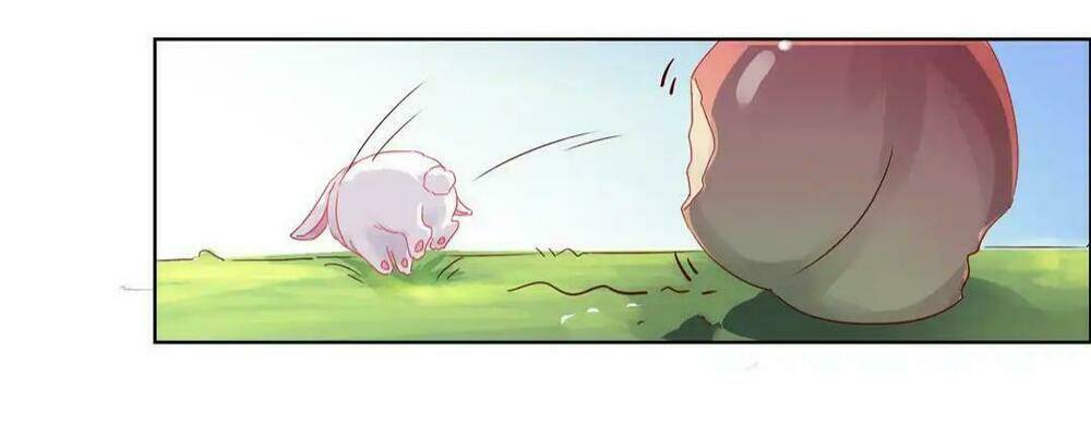 phi thiên địch tự dưỡng đích khẩu tử chapter 1 20