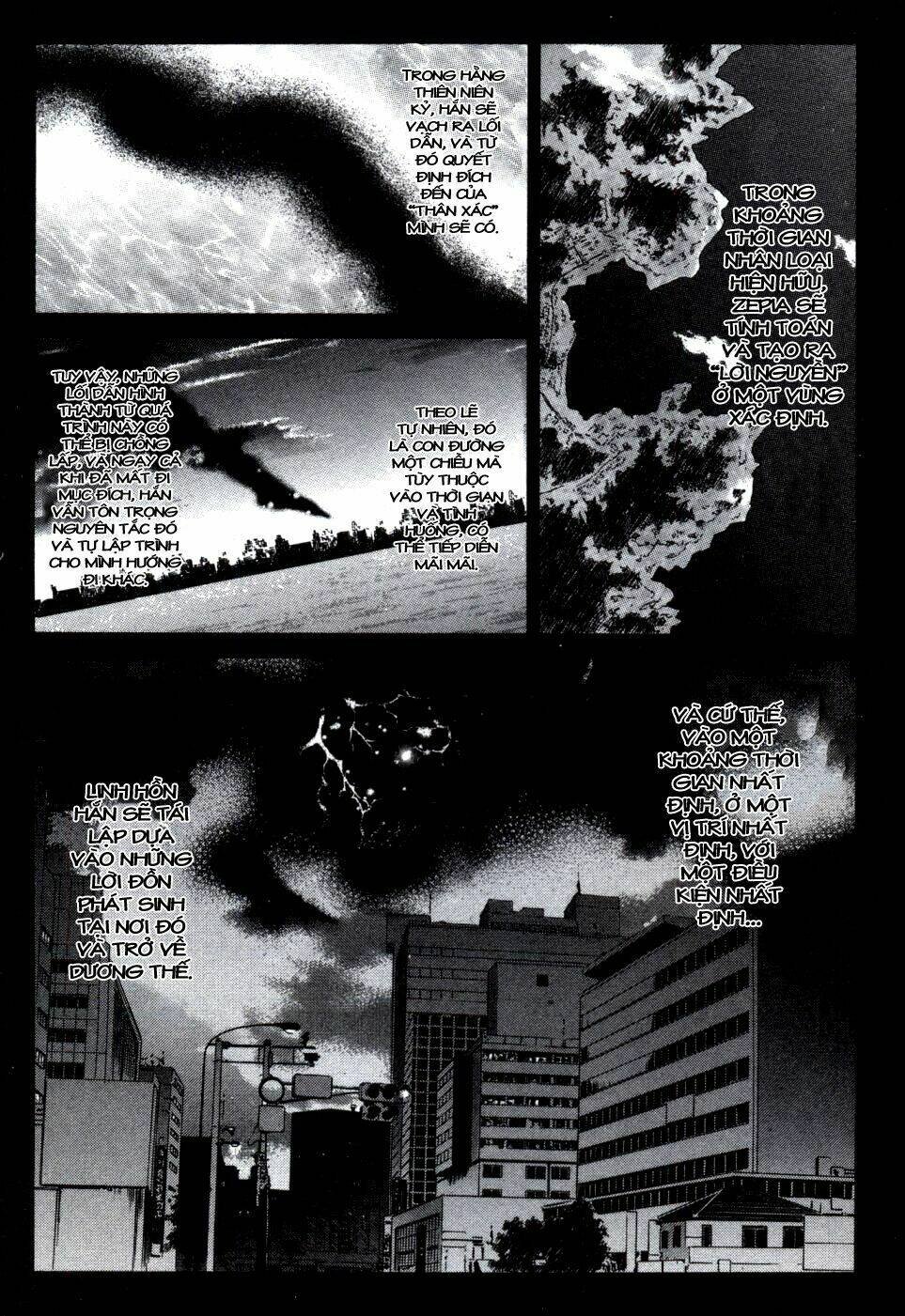 melty blood chapter 26 5