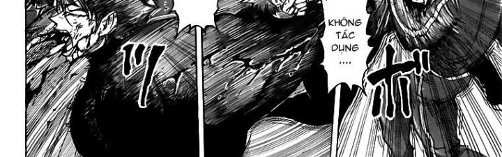 thánh tỏi sành ăn chapter 80 33