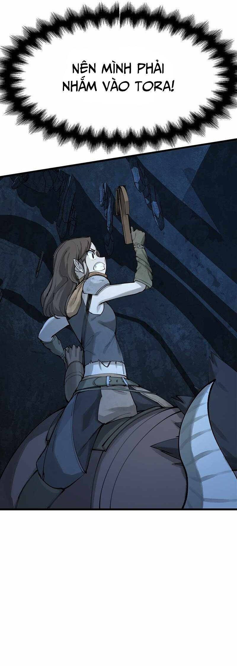 ngọn lửa của hòa bình chapter 10 30