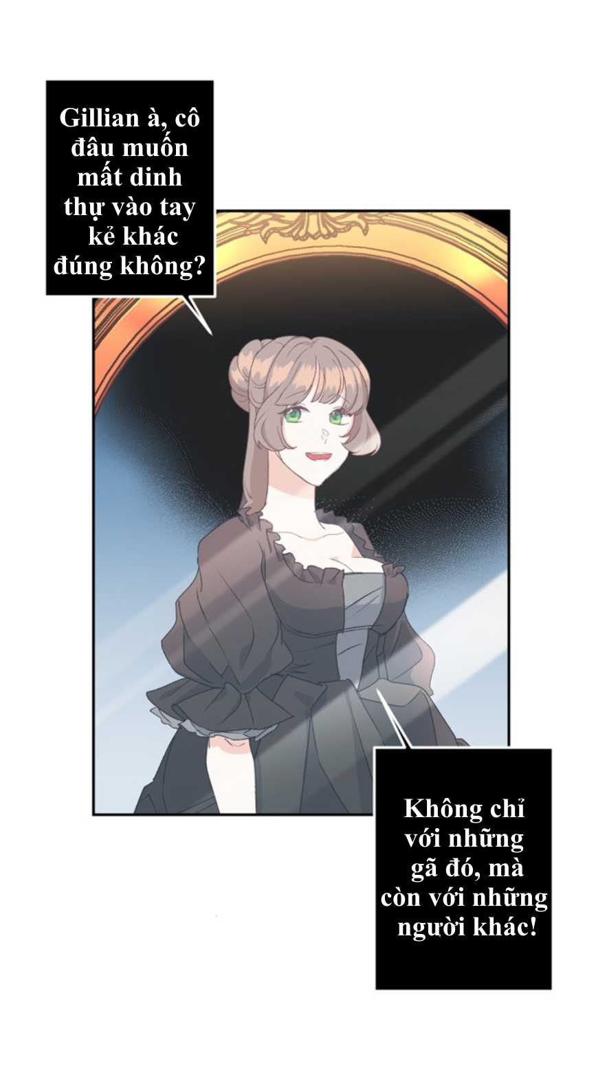 ebony, quạ đen chapter 13 58