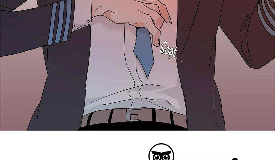 guide cấp b chapter 8 183