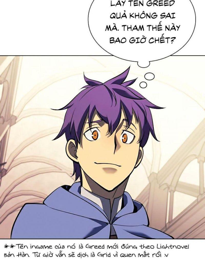 vượt qua giới hạn chapter 68 103