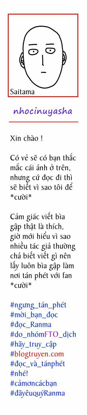 suối lời nguyền chapter 245 2