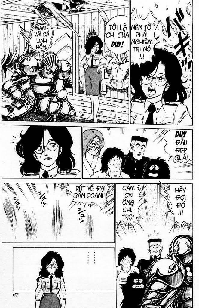 you & me chapter 8 29