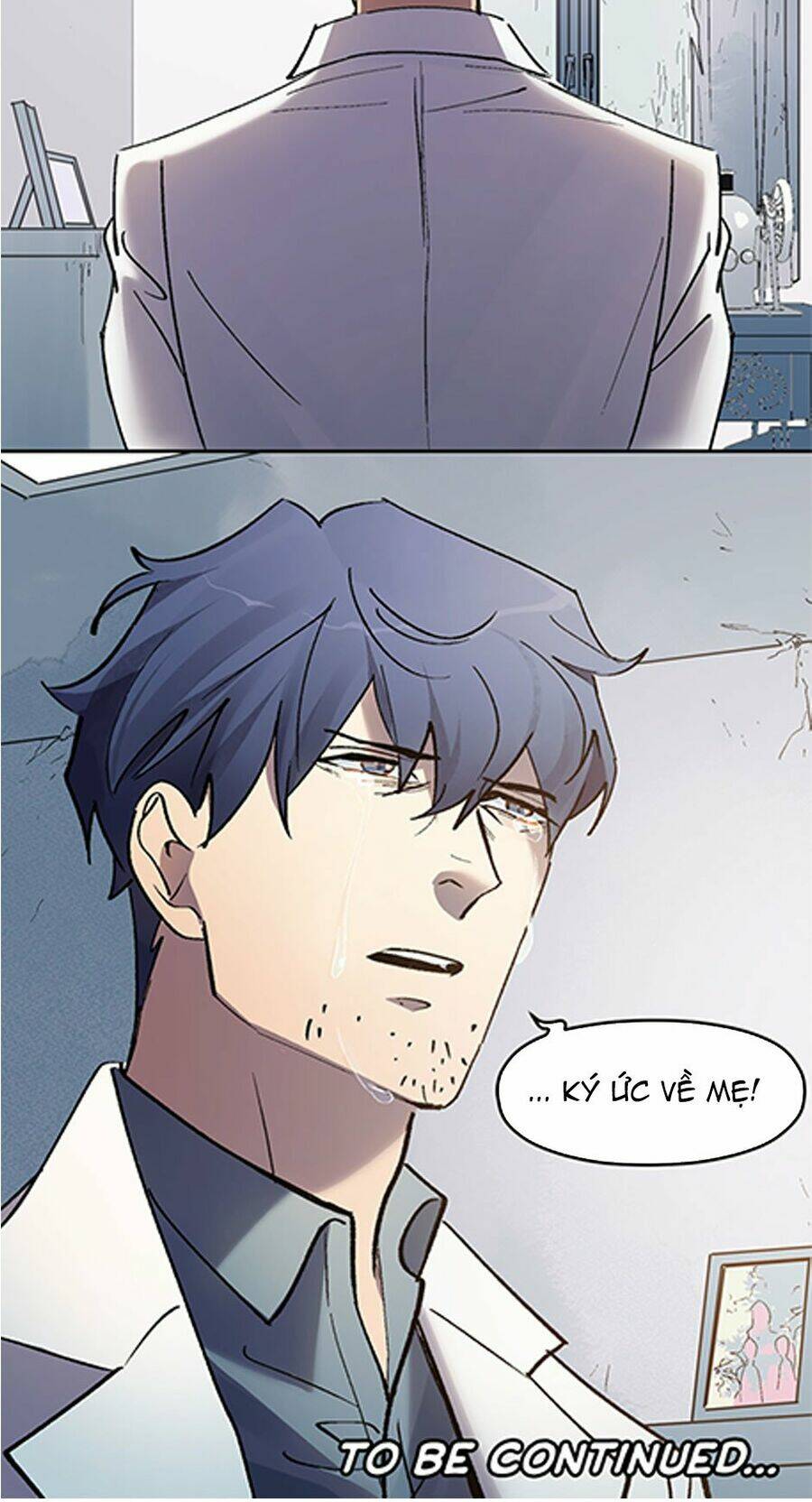 anh hùng và hiệp nữ chapter 75 34