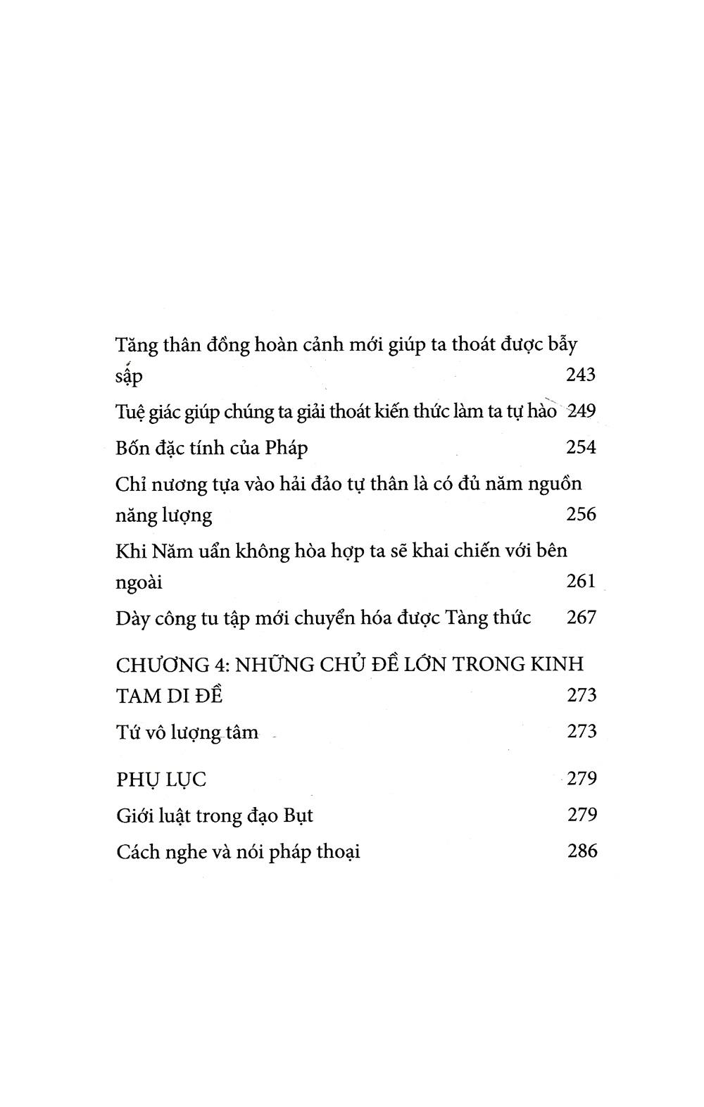 Hạnh Phúc Mộng Và Thực (Tái Bản)