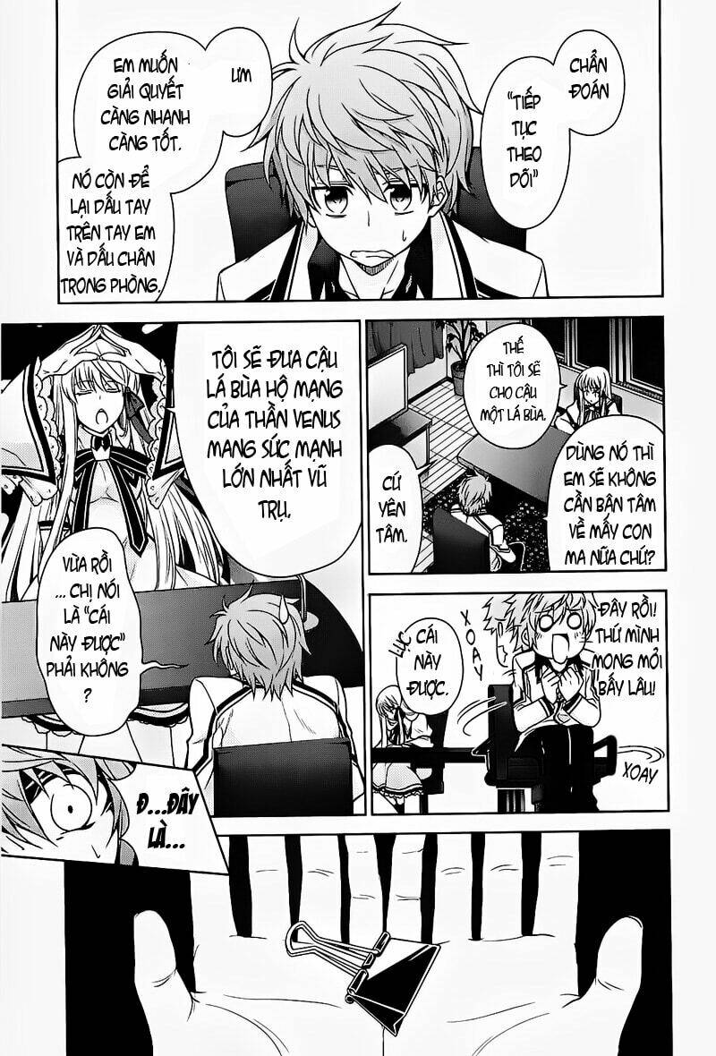 rewrite: side-r chapter 6 17