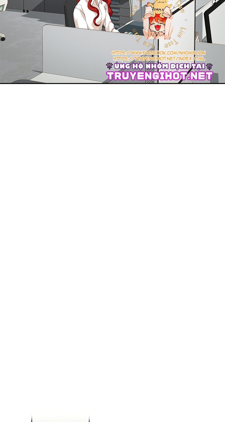 hãy trả lời em, hoàng tử! chapter 19 40